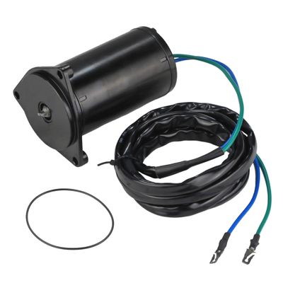 The ROP Shop Trim Motor for 1987,1998 OMC 2.3L, 232AMFTC, 232APFTC, 232APSRC, 232AMRGDE