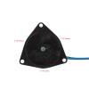 The ROP Shop Trim Motor for 1987,1998 OMC 2.3L, 232AMFTC, 232APFTC, 232APSRC, 232AMRGDE view 2