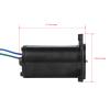 The ROP Shop Trim Motor for 1987,1998 OMC 2.3L, 232AMFTC, 232APFTC, 232APSRC, 232AMRGDE view 3