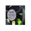 Cytom for Servo SERVO 12038 12V 1.2A 12CM D1238E12B7AS-14 Metal High Air Volume Fan view 1