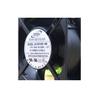 Cytom for ADDA 12cm AA1281UB-AW 12038 110V/120V 0.27A/0.23A Cooling Fan view 1