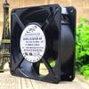 Cytom for ADDA 12cm AA1281UB-AW 12038 110V/120V 0.27A/0.23A Cooling Fan view 2