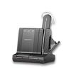 Plantronics (86507-21) Savi W745-M Multi Device Wireless Headset System view 1