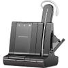 Plantronics (86507-21) Savi W745-M Multi Device Wireless Headset System view 3