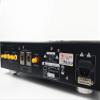 BADA HD-23 Hi-Fi Vacuum Tube Professional CD Player with Remote (Black) view 2