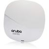 Aruba IAP-335-US Instant Access Point JW825A (802.11ac Wave 2, 2.4GHz/5GHz Dual-Band, Bluetooth Low Energy, POE) (Renewed) view 1