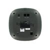 Aruba IAP-335-US Instant Access Point JW825A (802.11ac Wave 2, 2.4GHz/5GHz Dual-Band, Bluetooth Low Energy, POE) (Renewed) view 2