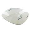 Aruba IAP-335-US Instant Access Point JW825A (802.11ac Wave 2, 2.4GHz/5GHz Dual-Band, Bluetooth Low Energy, POE) (Renewed) view 4