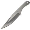 Defender-Xtreme 12 Pc Throwing Knife Set Tactical 3CR13 Steel 6 Inch with Carrying Case view 2