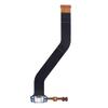 Universal Smart Phones Cable USB Dock Charger Charging Port Flex Cable for Samsung Galaxy Tab 4 SM-T530NU view 1
