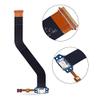 Universal Smart Phones Cable USB Dock Charger Charging Port Flex Cable for Samsung Galaxy Tab 4 SM-T530NU view 3