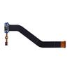 Universal Smart Phones Cable USB Dock Charger Charging Port Flex Cable for Samsung Galaxy Tab 4 SM-T530NU view 4