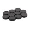 10pcs Rear Len Cap Cover Protective Anti-dust Lens Caps for All M42 42mm Screw Camera Wholesale view 1