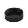 10pcs Rear Len Cap Cover Protective Anti-dust Lens Caps for All M42 42mm Screw Camera Wholesale view 2