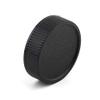 10pcs Rear Len Cap Cover Protective Anti-dust Lens Caps for All M42 42mm Screw Camera Wholesale view 3