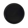 10pcs Rear Len Cap Cover Protective Anti-dust Lens Caps for All M42 42mm Screw Camera Wholesale view 4