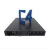 Cisco Aironet 5508 Wireless LAN Controller 8 x SFP (mini-GBIC), 1 x Expansion Slot AIR-CT5508-12-K9 (Certified Refurbished) view 1