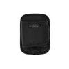 Promaster XC-M Hipster & Strap Tripod Carrying System (3587) view 1