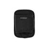Promaster XC-M Hipster & Strap Tripod Carrying System (3587) view 2