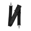 Promaster XC-M Hipster & Strap Tripod Carrying System (3587) view 3