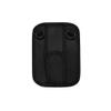 Promaster XC-M Hipster & Strap Tripod Carrying System (3587) view 4
