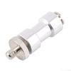 1pcs 1/4" to 3/8" Thread Screw Mount Camera Tripod Light Stand Converter Adapter Wholesale view 1