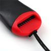 1PC Mini USB Card Reader USB 2.0 TF for Micro SD T-Flash M2 Memory Card Reader Newest view 3
