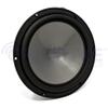 Wet Sounds REVO 10CX XW-B Black XW Grill 10 Inch Marine High Performance LED Speakers (Pair) (Certified Refurbished) view 4