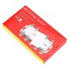 GST-8101 8 in 1 Satellite Signal DiSEqC Switch LNB Receiver Multiswitch Wholesale view 2