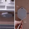 PureOptics LED 3-Pack LED Puck Light Kit, Warm White (LEDUC-PUCK-3WK) view 2