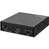 4K HDMI Audio Extractor with 4K 60Hz Support - HDR view 2