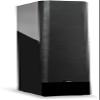SVS Prime Pinnacle 3-Way Tower Speaker (Single) - Piano Gloss Black view 2