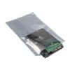 uxcell Antistatic Shield Shielding Bag, Flat Open Top Anti Static Bag for Electronic Devices, 6x10 inch(160x260mm), 25 PCS view 4