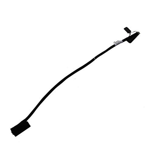 0C17R8 C17R8 New ADM70 Batt Connect Cable DC020027E00 for Latitude 5470 E5470 Laptop