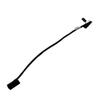 0C17R8 C17R8 New ADM70 Batt Connect Cable DC020027E00 for Latitude 5470 E5470 Laptop view 1