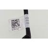 0C17R8 C17R8 New ADM70 Batt Connect Cable DC020027E00 for Latitude 5470 E5470 Laptop view 2