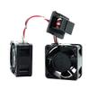 Cytom for Original NMB 1608VL-S5W-B69 24V 0.09A Fan view 2