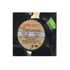 Cytom for Japan NMB 8CM 3115PS-23W-B30 AC230V 10/8W 8038 High Temperature Cooling Fan view 1