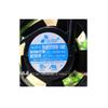 Cytom for FULLTECH/ UF-92B23 BTH 230V 16W ??9CM 9225 Metal Cooling Fan view 1