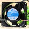 Cytom for FULLTECH/ UF-92B23 BTH 230V 16W ??9CM 9225 Metal Cooling Fan view 2
