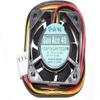 Cytom for Original Mountain Ocean 109P0424H7D28 24V 0.08A 4015 4CM Quiet Inverter Fan view 1