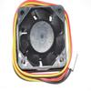 Cytom for Original Mountain Ocean 109P0424H7D28 24V 0.08A 4015 4CM Quiet Inverter Fan view 2