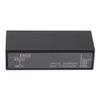 Pomya Serial Server -EW10 to Ethernet RS232 Networking Modbus,RS232 to Device Server view 1