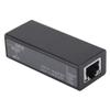 Pomya Serial Server -EW10 to Ethernet RS232 Networking Modbus,RS232 to Device Server view 4
