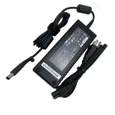 135W 19.5V 6.9A AC Power Adapter for HP 8000 8200 8300 Elite DC7800 DC7900