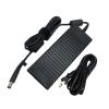 135W 19.5V 6.9A AC Power Adapter for HP 8000 8200 8300 Elite DC7800 DC7900 view 2