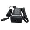 135W 19.5V 6.9A AC Power Adapter for HP 8000 8200 8300 Elite DC7800 DC7900 view 3
