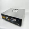 BADA HD-23 Hi-Fi Vacuum Tube Professional CD Player with Remote (Silver) view 3