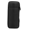 Alomejor Frame Bag Portable Storage Pouch Hard Shell Repair Tool Kit for Mountain Rode Maintenance view 1