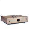 BADA HD-23 Hi-Fi Vacuum Tube Professional CD Player with Remote (Gold) view 1